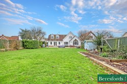 Images for Hutton, Brentwood, Essex