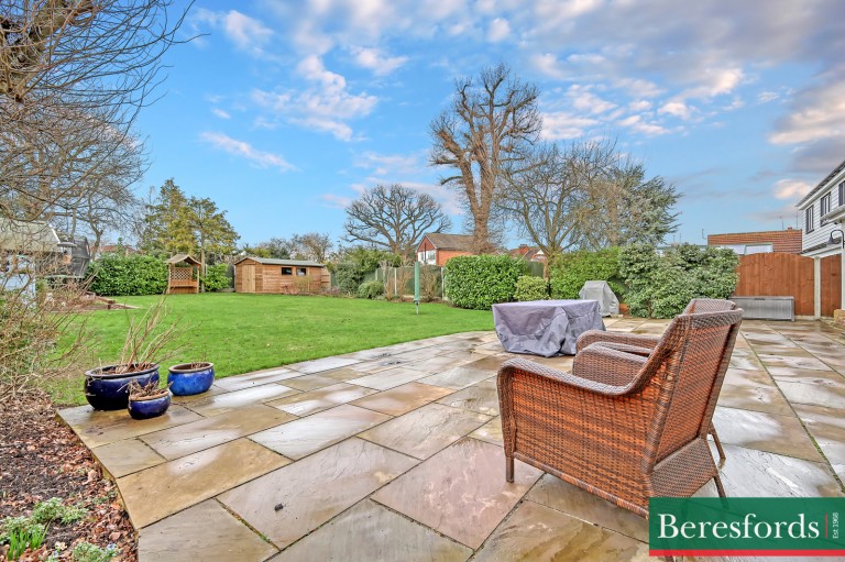 Images for Hutton, Brentwood, Essex