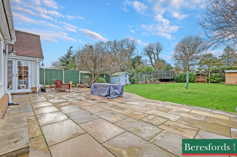 Images for Hutton, Brentwood, Essex