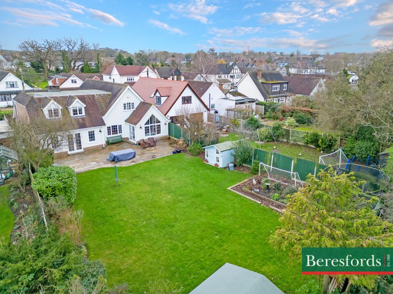 Images for Hutton, Brentwood, Essex