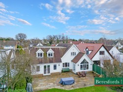 Images for Hutton, Brentwood, Essex