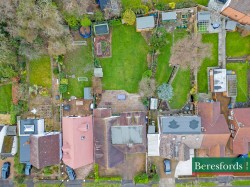 Images for Hutton, Brentwood, Essex