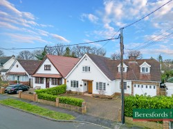 Images for Hutton, Brentwood, Essex