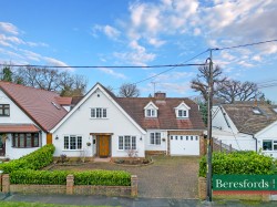 Images for Hutton, Brentwood, Essex