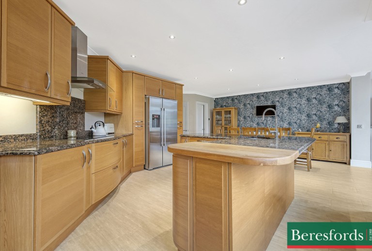 Images for Hutton, Brentwood, Essex