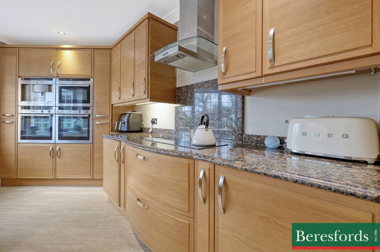 Images for Hutton, Brentwood, Essex