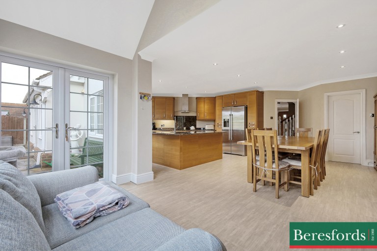 Images for Hutton, Brentwood, Essex