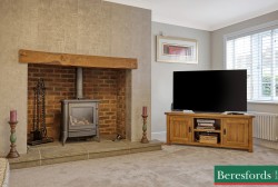 Images for Hutton, Brentwood, Essex