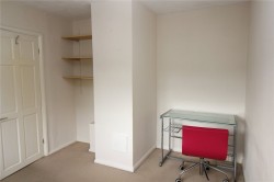 Images for Dewsbury Gardens, Romford, Essex