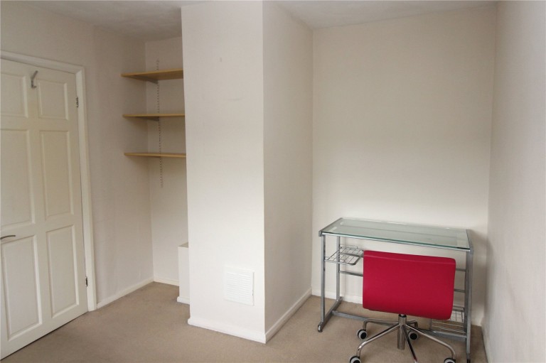 Images for Dewsbury Gardens, Romford, Essex