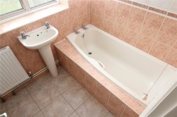 Images for Dewsbury Gardens, Romford, Essex