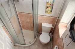 Images for Dewsbury Gardens, Romford, Essex