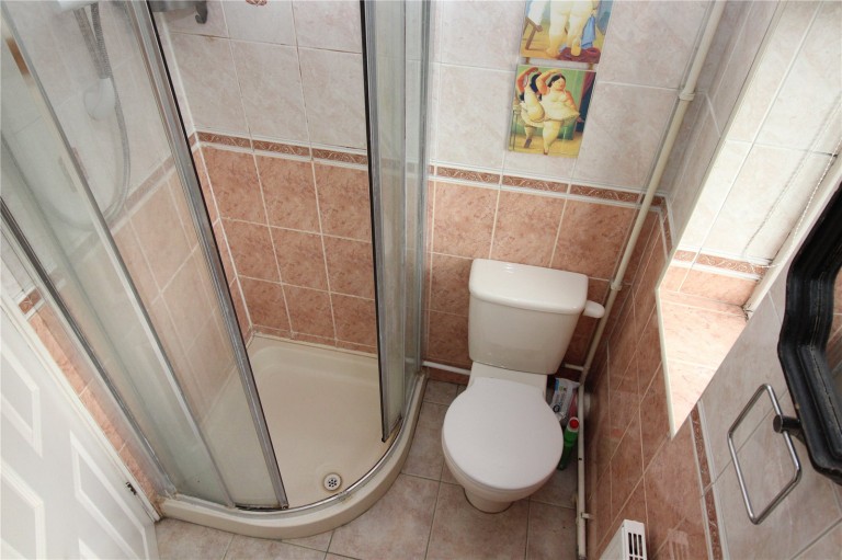 Images for Dewsbury Gardens, Romford, Essex