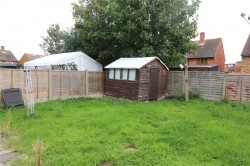 Images for Dewsbury Gardens, Romford, Essex