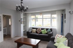 Images for Dewsbury Gardens, Romford, Essex