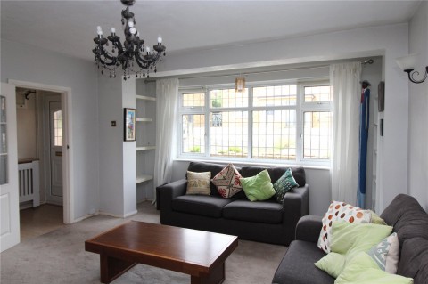 Click the photo for more details of Dewsbury Gardens, Romford, Essex