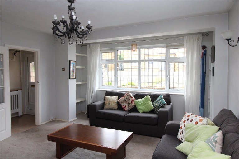 Images for Dewsbury Gardens, Romford, Essex