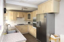 Images for Dewsbury Gardens, Romford, Essex