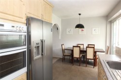 Images for Dewsbury Gardens, Romford, Essex