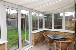 Images for Dewsbury Gardens, Romford, Essex