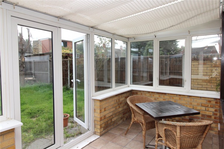 Images for Dewsbury Gardens, Romford, Essex