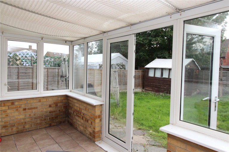 Images for Dewsbury Gardens, Romford, Essex