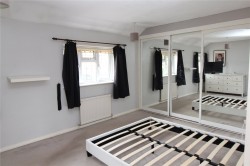 Images for Dewsbury Gardens, Romford, Essex