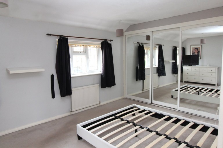 Images for Dewsbury Gardens, Romford, Essex