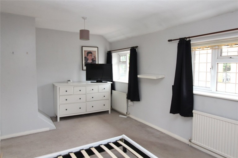 Images for Dewsbury Gardens, Romford, Essex