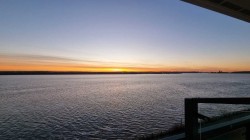 Images for Purfleet-on-Thames, Essex