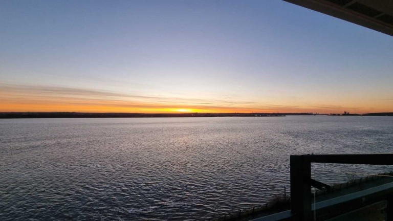 Images for Purfleet-on-Thames, Essex