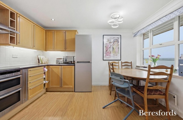 Images for Purfleet-on-Thames, Essex