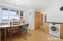 Images for Purfleet-on-Thames, Essex