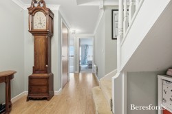 Images for Purfleet-on-Thames, Essex