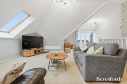 Images for Purfleet-on-Thames, Essex