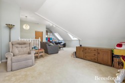 Images for Purfleet-on-Thames, Essex