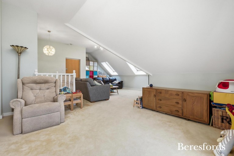 Images for Purfleet-on-Thames, Essex