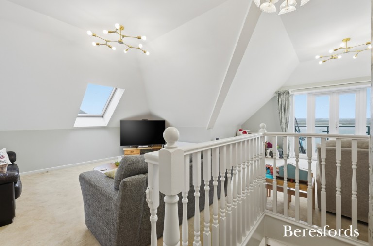 Images for Purfleet-on-Thames, Essex