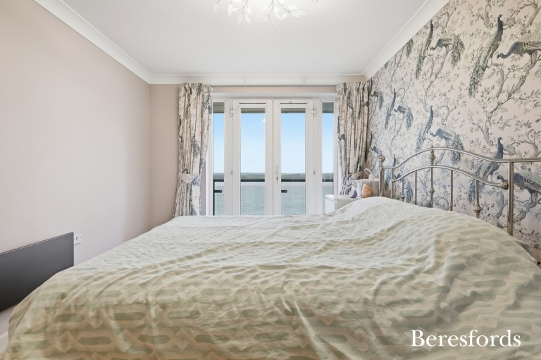 Images for Purfleet-on-Thames, Essex