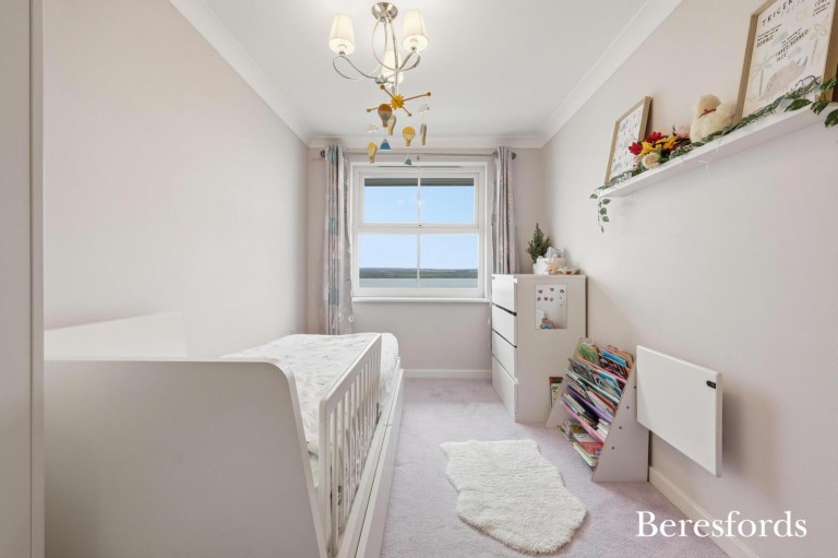 Images for Purfleet-on-Thames, Essex