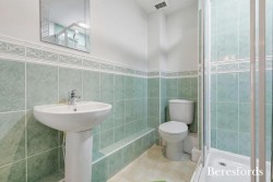 Images for Purfleet-on-Thames, Essex