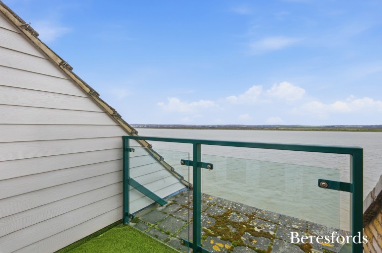 Images for Purfleet-on-Thames, Essex