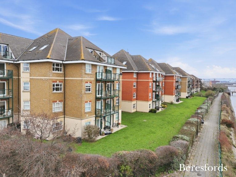 Images for Purfleet-on-Thames, Essex