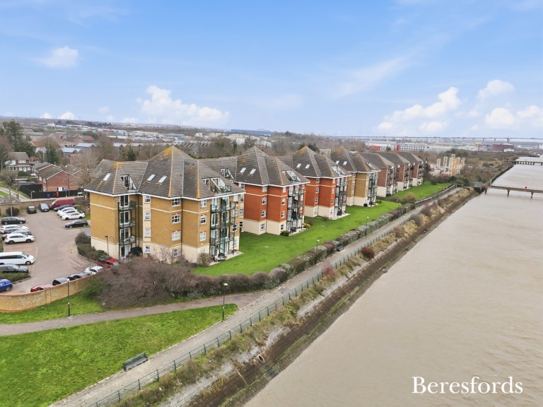 Images for Purfleet-on-Thames, Essex