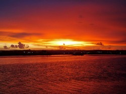 Images for Purfleet-on-Thames, Essex