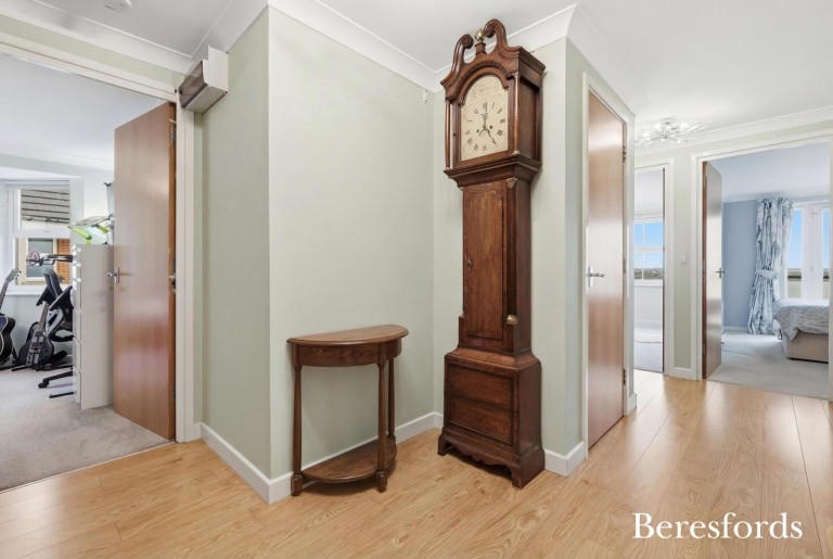 Images for Purfleet-on-Thames, Essex