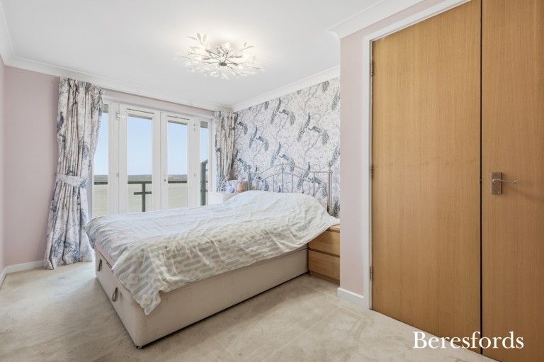 Images for Purfleet-on-Thames, Essex