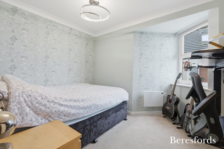 Images for Purfleet-on-Thames, Essex