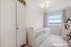 Images for Purfleet-on-Thames, Essex