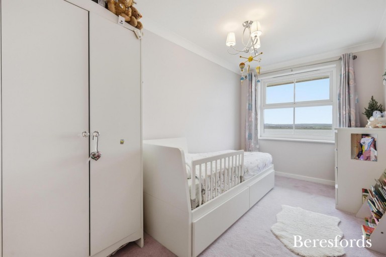 Images for Purfleet-on-Thames, Essex